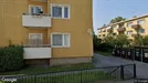 Lägenhet att hyra, Norrköping, <span class="blurred street" onclick="ProcessAdRequest(5634794)"><span class="hint">Se gatunamn</span>[xxxxxxxxxx]</span>