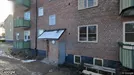 Lägenhet att hyra, Borlänge, <span class="blurred street" onclick="ProcessAdRequest(5635097)"><span class="hint">Se gatunamn</span>[xxxxxxxxxx]</span>