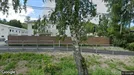 Lägenhet att hyra, Kungälv, Kärna, <span class="blurred street" onclick="ProcessAdRequest(5635098)"><span class="hint">Se gatunamn</span>[xxxxxxxxxx]</span>