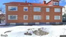 Lägenhet att hyra, Umeå, <span class="blurred street" onclick="ProcessAdRequest(5635102)"><span class="hint">Se gatunamn</span>[xxxxxxxxxx]</span>