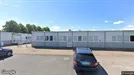 Lägenhet att hyra, Klippan, Örngatan<span class="blurred street-number" onclick="ProcessAdRequest(5635140)"><span class="hint">Se väg-nr</span>[xxxxxxxx]</span>