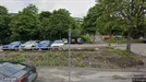 Lägenhet att hyra, Mölndal, Kållered, <span class="blurred street" onclick="ProcessAdRequest(5635153)"><span class="hint">Se gatunamn</span>[xxxxxxxxxx]</span>