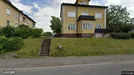 Lägenhet att hyra, Falköping, <span class="blurred street" onclick="ProcessAdRequest(5635189)"><span class="hint">Se gatunamn</span>[xxxxxxxxxx]</span>