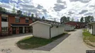 Lägenhet att hyra, Skellefteå, Kåge, <span class="blurred street" onclick="ProcessAdRequest(5635194)"><span class="hint">Se gatunamn</span>[xxxxxxxxxx]</span>