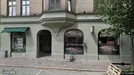 Lägenhet att hyra, Landskrona, Stora Norregatan<span class="blurred street-number" onclick="ProcessAdRequest(5635248)"><span class="hint">Se väg-nummer</span>[xxxxxxxxxxxx]</span>