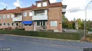 Lägenhet att hyra, Klippan, Ljungbyhed, Infanterigatan<span class="blurred street-number" onclick="ProcessAdRequest(5635250)"><span class="hint">Se väg-nummer</span>[xxxxxxxxxxxx]</span>