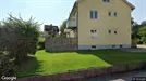 Lägenhet att hyra, Borås, Rydalsgatan<span class="blurred street-number" onclick="ProcessAdRequest(5635263)"><span class="hint">Se väg-nr</span>[xxxxxxxx]</span>