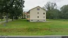 Lägenhet att hyra, Vingåker, Vingåkersvägen<span class="blurred street-number" onclick="ProcessAdRequest(5635322)"><span class="hint">Se väg-nummer</span>[xxxxxxxxxxxx]</span>