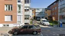 Lägenhet att hyra, Karlstad, <span class="blurred street" onclick="ProcessAdRequest(5635332)"><span class="hint">Se gatunamn</span>[xxxxxxxxxx]</span>