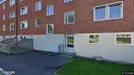Lägenhet att hyra, Eskilstuna, <span class="blurred street" onclick="ProcessAdRequest(5635375)"><span class="hint">Se gatunamn</span>[xxxxxxxxxx]</span>