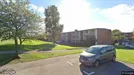 Lägenhet att hyra, Helsingborg, Ragnvallagatan