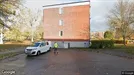 Lägenhet att hyra, Eskilstuna, <span class="blurred street" onclick="ProcessAdRequest(5635381)"><span class="hint">Se gatunamn</span>[xxxxxxxxxx]</span>