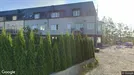 Lägenhet att hyra, Sigtuna, Ciderfabrikens väg<span class="blurred street-number" onclick="ProcessAdRequest(5635457)"><span class="hint">Se väg-nummer</span>[xxxxxxxxxxxx]</span>