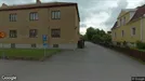 Lägenhet att hyra, Eskilstuna, <span class="blurred street" onclick="ProcessAdRequest(5635476)"><span class="hint">Se gatunamn</span>[xxxxxxxxxx]</span>
