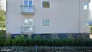Lägenhet att hyra, Helsingborg, Lenngrensgatan