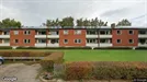 Lägenhet att hyra, Helsingborg, Ödåkra, Toftagatan