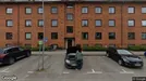 Lägenhet att hyra, Halmstad, <span class="blurred street" onclick="ProcessAdRequest(5635548)"><span class="hint">Se gatunamn</span>[xxxxxxxxxx]</span>