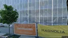 Lägenhet att hyra, Haninge, Nynäsvägen<span class="blurred street-number" onclick="ProcessAdRequest(5635559)"><span class="hint">Se väg-nummer</span>[xxxxxxxxxxxx]</span>