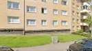 Lägenhet att hyra, Norrköping, Kungsladugatan