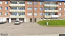 Lägenhet att hyra, Filipstad, <span class="blurred street" onclick="ProcessAdRequest(5635753)"><span class="hint">Se gatunamn</span>[xxxxxxxxxx]</span>