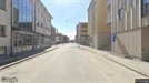 Lägenhet att hyra, Skellefteå, <span class="blurred street" onclick="ProcessAdRequest(5635782)"><span class="hint">Se gatunamn</span>[xxxxxxxxxx]</span>