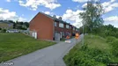 Lägenhet att hyra, Mellerud, <span class="blurred street" onclick="ProcessAdRequest(5635797)"><span class="hint">Se gatunamn</span>[xxxxxxxxxx]</span>