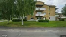 Lägenhet att hyra, Skellefteå, <span class="blurred street" onclick="ProcessAdRequest(5635974)"><span class="hint">Se gatunamn</span>[xxxxxxxxxx]</span>