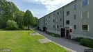 Lägenhet att hyra, Borås, <span class="blurred street" onclick="ProcessAdRequest(5636057)"><span class="hint">Se gatunamn</span>[xxxxxxxxxx]</span>
