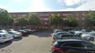 Lägenhet att hyra, Kristianstad, Ingelstadsgatan<span class="blurred street-number" onclick="ProcessAdRequest(5636173)"><span class="hint">Se väg-nr</span>[xxxxxxxx]</span>