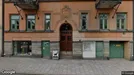 Lägenhet att hyra, Stockholm Innerstad, <span class="blurred street" onclick="ProcessAdRequest(5636306)"><span class="hint">Se gatunamn</span>[xxxxxxxxxx]</span>