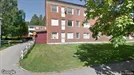Lägenhet att hyra, Skövde, <span class="blurred street" onclick="ProcessAdRequest(5636498)"><span class="hint">Se gatunamn</span>[xxxxxxxxxx]</span>