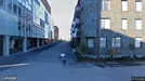 Lägenhet att hyra, Hyllie, Cyklopgatan