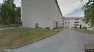 Lägenhet att hyra, Södertälje, <span class="blurred street" onclick="ProcessAdRequest(5636701)"><span class="hint">Se gatunamn</span>[xxxxxxxxxx]</span>