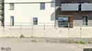 Lägenhet att hyra, Sollentuna, Aseavägen<span class="blurred street-number" onclick="ProcessAdRequest(5636709)"><span class="hint">Se väg-nr</span>[xxxxxxxx]</span>