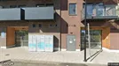Lägenhet att hyra, Sollentuna, <span class="blurred street" onclick="ProcessAdRequest(5636730)"><span class="hint">Se gatunamn</span>[xxxxxxxxxx]</span>