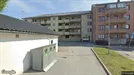 Lägenhet att hyra, Söderort, <span class="blurred street" onclick="ProcessAdRequest(5636737)"><span class="hint">Se gatunamn</span>[xxxxxxxxxx]</span>