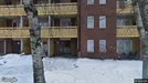 Lägenhet att hyra, Umeå, <span class="blurred street" onclick="ProcessAdRequest(5637293)"><span class="hint">Se gatunamn</span>[xxxxxxxxxx]</span>