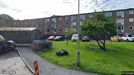 Lägenhet att hyra, Örgryte-Härlanda, <span class="blurred street" onclick="ProcessAdRequest(5637387)"><span class="hint">Se gatunamn</span>[xxxxxxxxxx]</span>