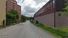 Lägenhet att hyra, Göteborg Centrum, <span class="blurred street" onclick="ProcessAdRequest(5637388)"><span class="hint">Se gatunamn</span>[xxxxxxxxxx]</span>