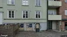 Lägenhet att hyra, Ulricehamn, <span class="blurred street" onclick="ProcessAdRequest(5637628)"><span class="hint">Se gatunamn</span>[xxxxxxxxxx]</span>