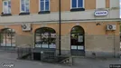 Lägenhet att hyra, Katrineholm, <span class="blurred street" onclick="ProcessAdRequest(5637648)"><span class="hint">Se gatunamn</span>[xxxxxxxxxx]</span>