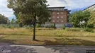 Lägenhet att hyra, Eskilstuna, <span class="blurred street" onclick="ProcessAdRequest(5637661)"><span class="hint">Se gatunamn</span>[xxxxxxxxxx]</span>