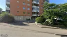 Lägenhet att hyra, Uddevalla, <span class="blurred street" onclick="ProcessAdRequest(5637689)"><span class="hint">Se gatunamn</span>[xxxxxxxxxx]</span>