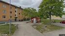 Lägenhet att hyra, Hallstahammar, <span class="blurred street" onclick="ProcessAdRequest(5637743)"><span class="hint">Se gatunamn</span>[xxxxxxxxxx]</span>
