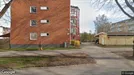 Lägenhet att hyra, Tranås, <span class="blurred street" onclick="ProcessAdRequest(5637759)"><span class="hint">Se gatunamn</span>[xxxxxxxxxx]</span>