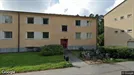 Lägenhet att hyra, Södertälje, <span class="blurred street" onclick="ProcessAdRequest(5637795)"><span class="hint">Se gatunamn</span>[xxxxxxxxxx]</span>