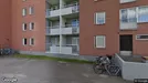 Lägenhet att hyra, Sundsvall, <span class="blurred street" onclick="ProcessAdRequest(5637879)"><span class="hint">Se gatunamn</span>[xxxxxxxxxx]</span>