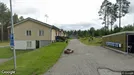 Lägenhet att hyra, Strömsund, <span class="blurred street" onclick="ProcessAdRequest(5637888)"><span class="hint">Se gatunamn</span>[xxxxxxxxxx]</span>