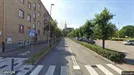 Lägenhet att hyra, Mölndal, <span class="blurred street" onclick="ProcessAdRequest(5637952)"><span class="hint">Se gatunamn</span>[xxxxxxxxxx]</span>