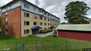 Lägenhet att hyra, Värmdö, Stavsnäs, Stavsnäs Gärde